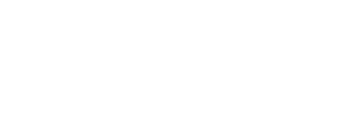Saint Mary's